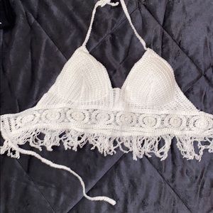 Bralette thing from SHEIN